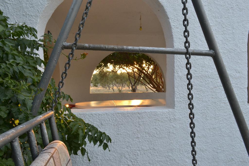 Wind Villas Púnda Szoba fotó
